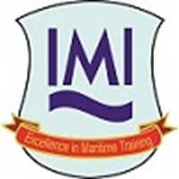 e-Portal : IMI